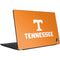 University of Tennessee-Knoxville T Logo on Orange Dell Vostro Skin